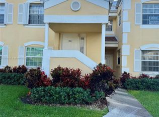 2258 SE 27th Dr #203, Homestead, FL 33035