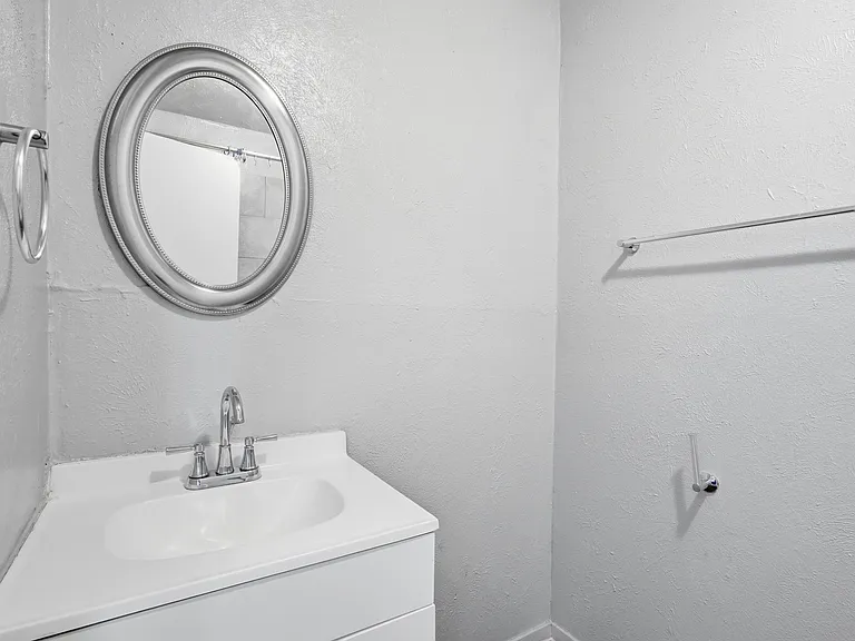 501 Rosewood Hills Dr — Photo 12