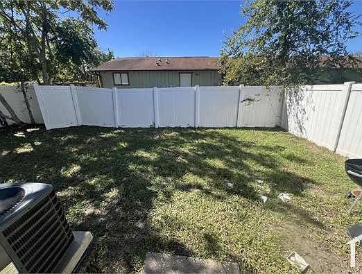 638 Lpga Blvd #A — Photo 3