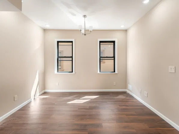 120 Paine Ave #3R, Irvington, NJ 07111