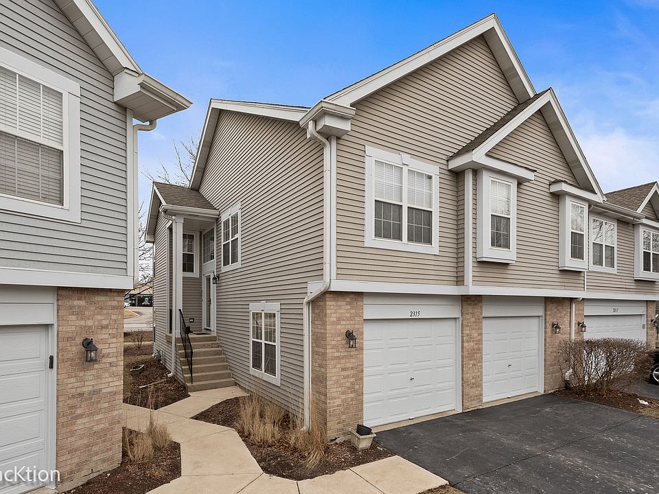 1st image of 2315 Arquilla Dr #2315