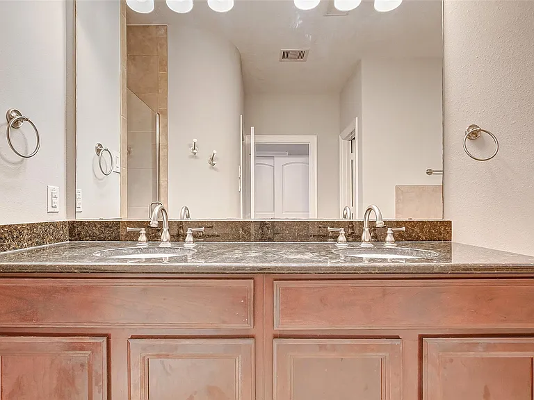 1174 Hempstead Villa Ln — Photo 34