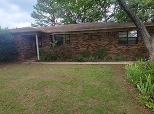 315 Academy Dr, Paragould, AR 72450