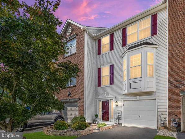 24 Carrick Ln, Bear, DE 19701