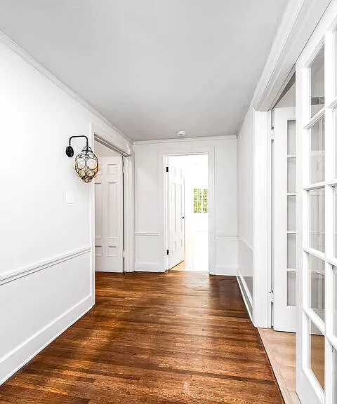 809 N Bedford Dr — Photo 17