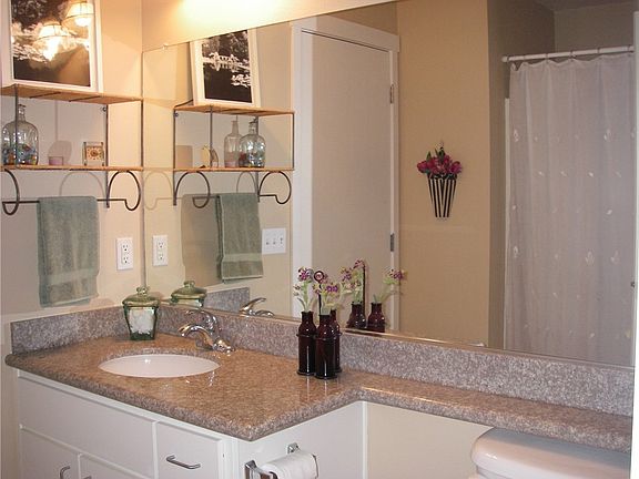 5th image of 10800 SE 17th Cir APT 81G