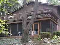 1st image of 12455 Crystal Lake Dr N