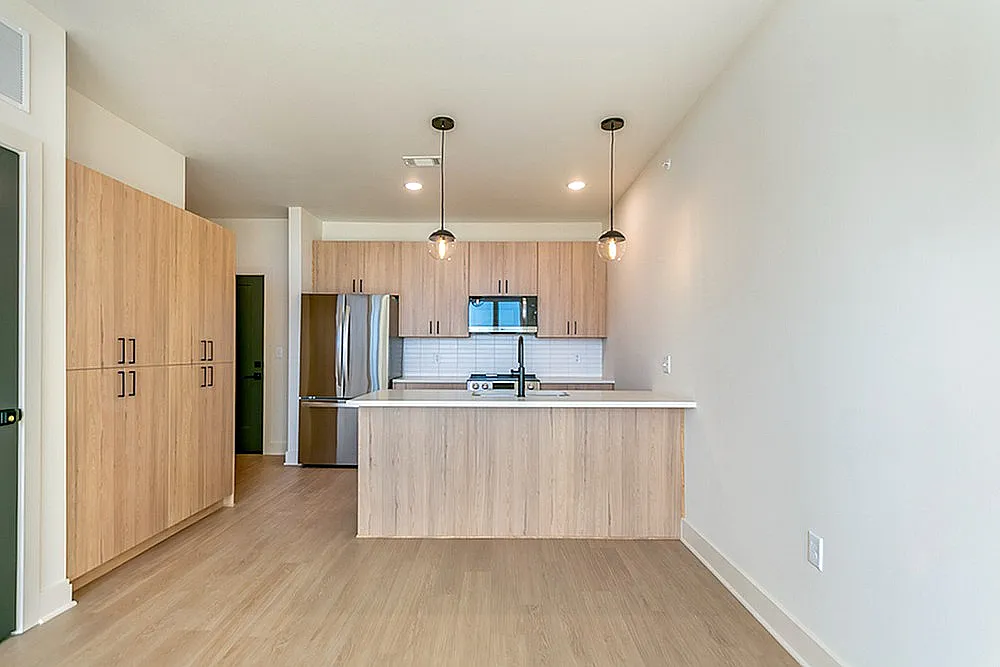 ArriveKC | Walk Ins Welcome - ArriveKC
