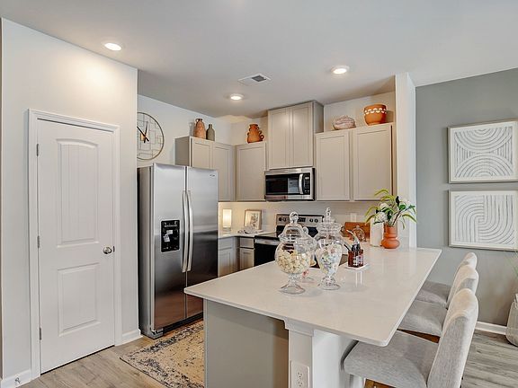 2nd image of 2117 Widgeon Point