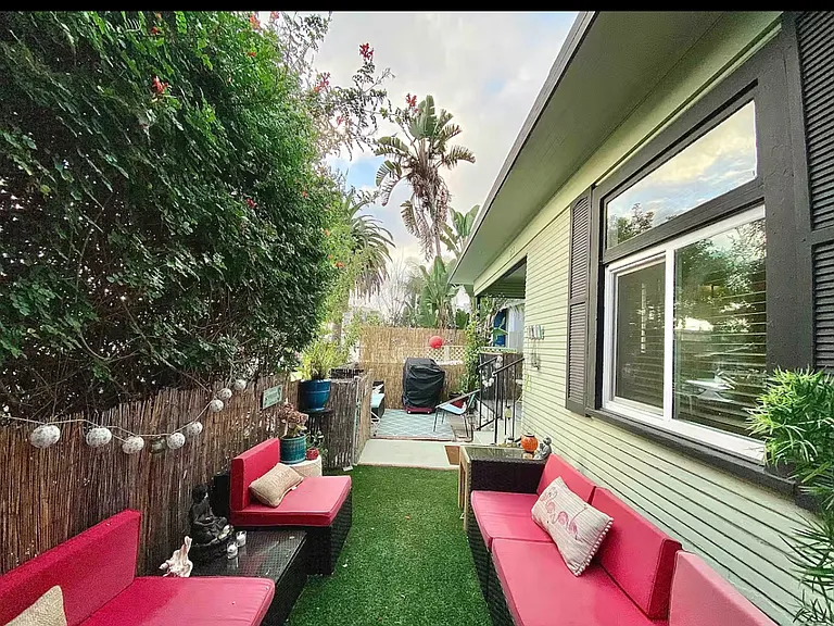 222 S Freeman St #222 — Photo 8
