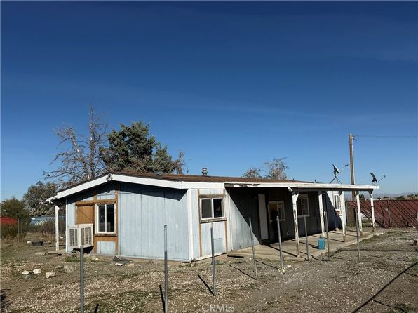 12951 Sheep Creek Rd