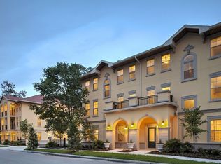 1433 NW 3rd Ave #4B-4BA-1800SQFT, Gainesville, FL 32603