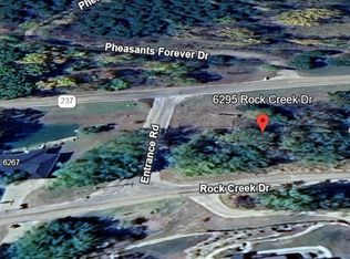 6295 Rock Creek Dr, Ozawkie, KS 66070