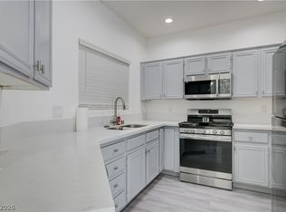 1817 Cutlass Dr #0, Henderson, NV 89014