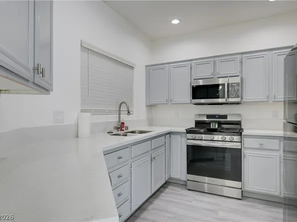 1817 Cutlass Dr #0, Henderson, NV 89014