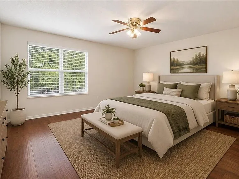 2620 Giant Pl — Photo 30