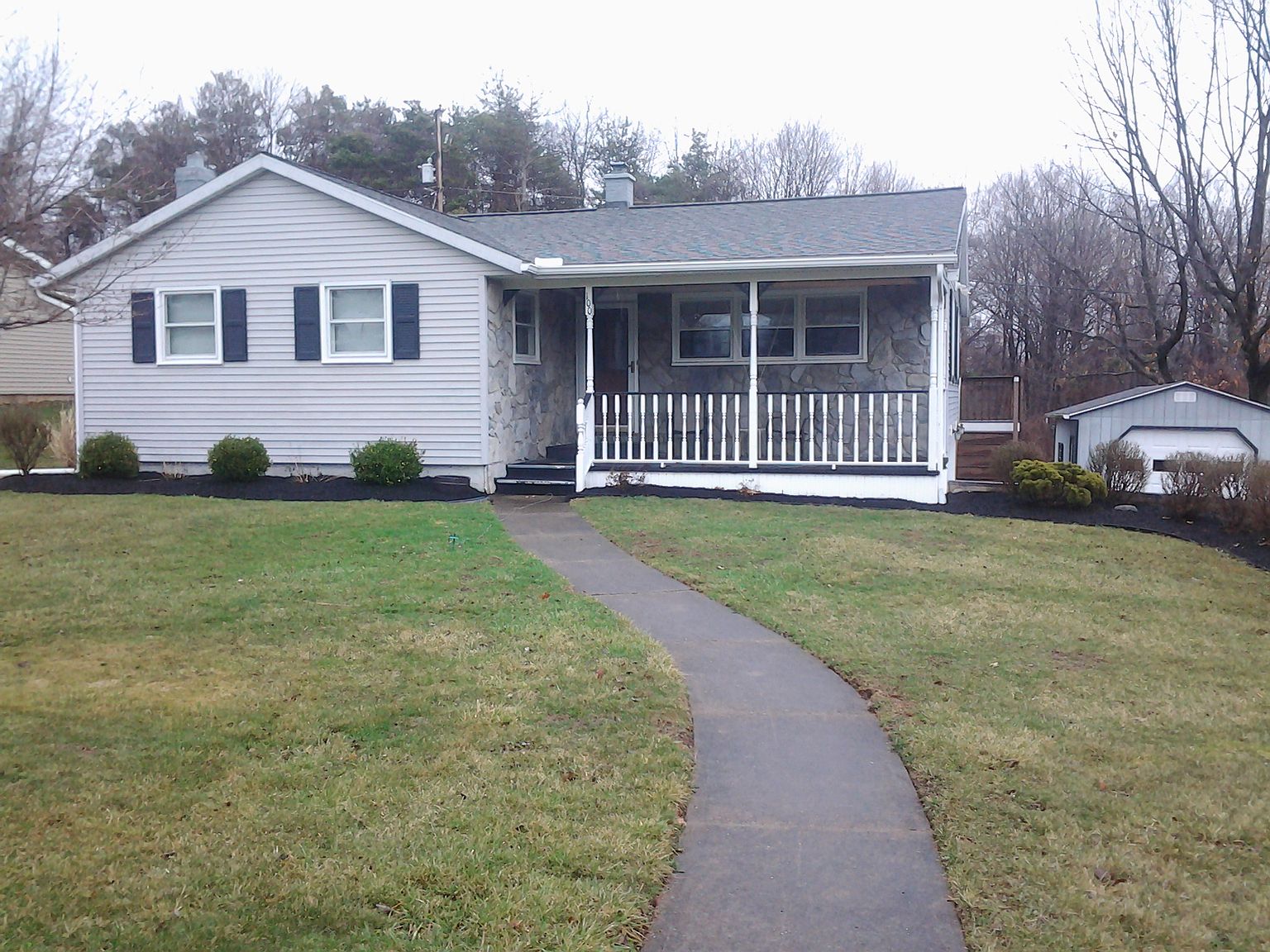 100 Bella Vista Rd, Montoursville, PA 17754 Zillow