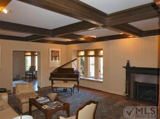 4420 Herbert Pl, Nashville, TN 37215