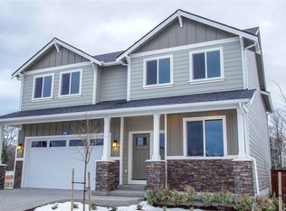 1760 River Walk Ln, Burlington, WA