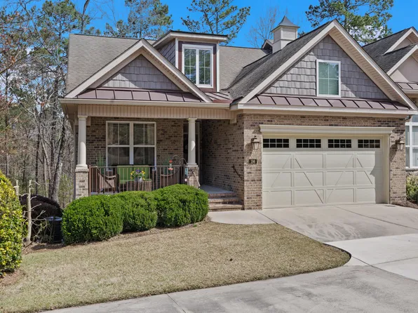 196 Bellewood Dr, Aiken, SC 29803