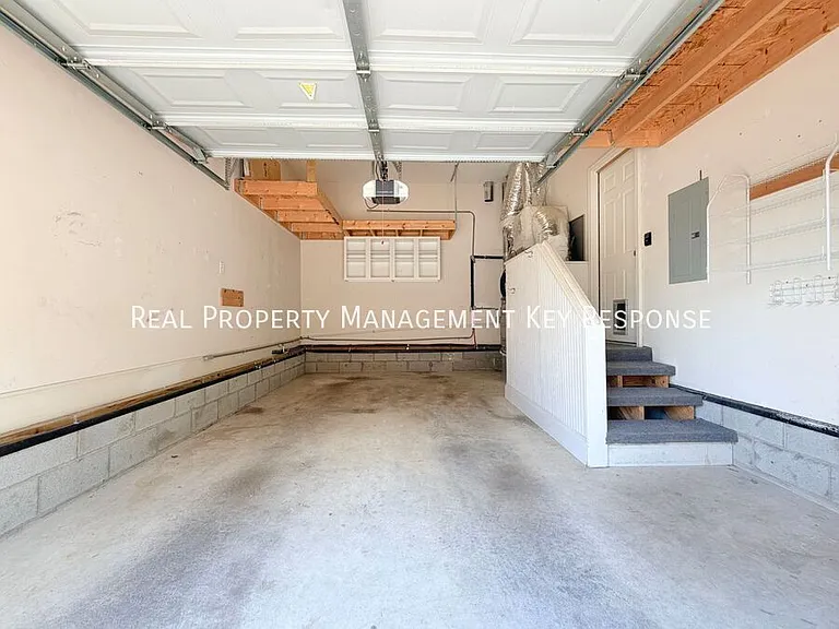 3178A Parthenon Ave — Photo 25