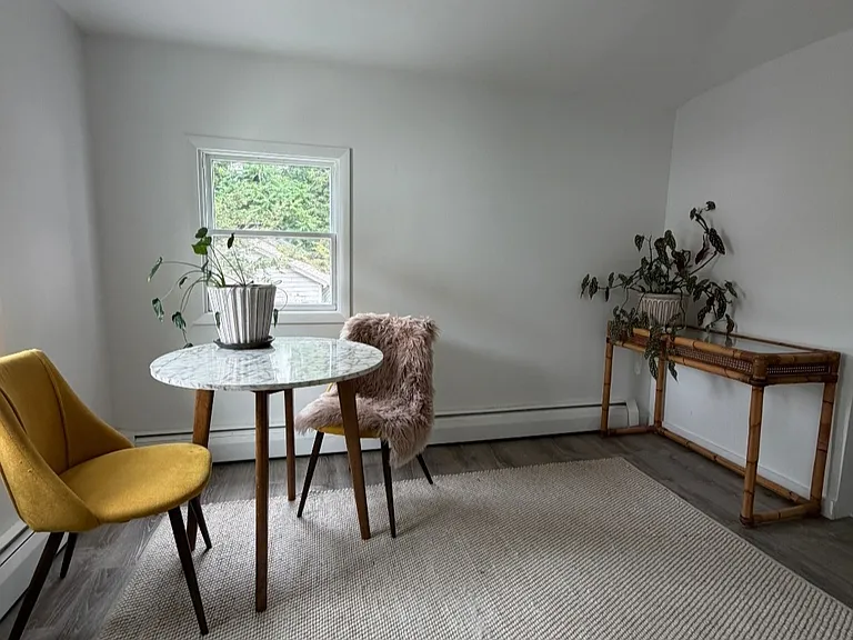 312 Washington Ave #1 — Photo 3