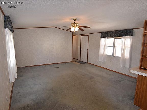 4th image of 1625 Chestnut St Lot 21
