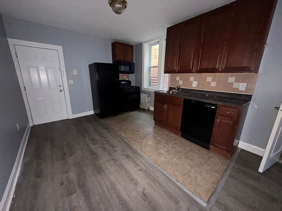 1st image of 399 Avenue C #1F