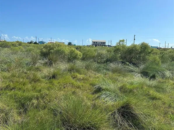 15388 Titanic St Lot 388, Bay City, TX 77414