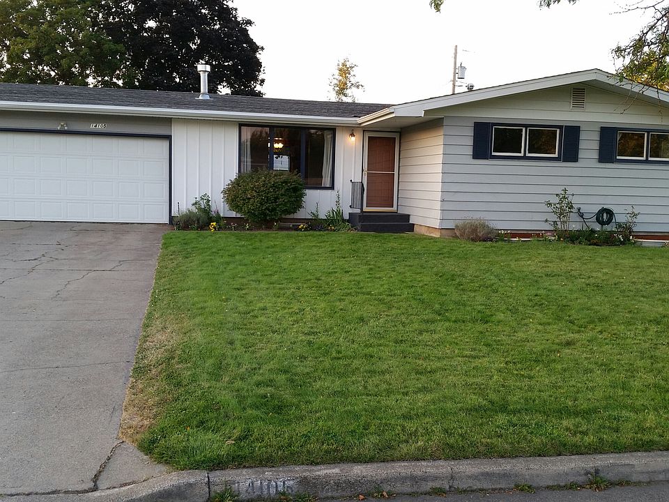 1st image of 14105 E 19th Ave
