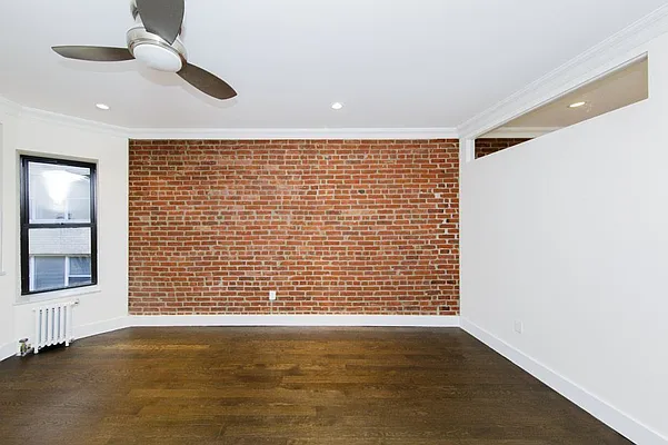 Rented by Village Views Realty | media 18