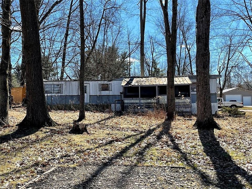 1st image of 10584 Albert Dr