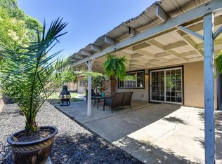 7757 Farmgate Way, Citrus Heights, CA 95610