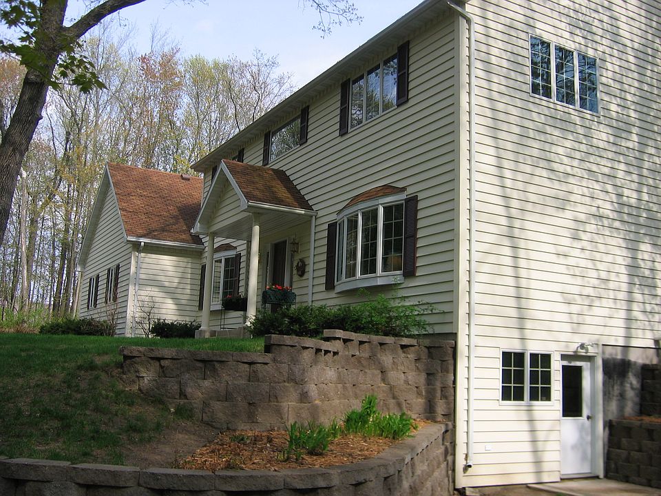 E9684 690th Ave, Elk Mound, WI 54739 Zillow