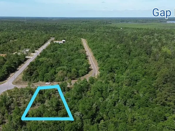 LOT 2 Baypoint Dr, Chipley, FL 32428