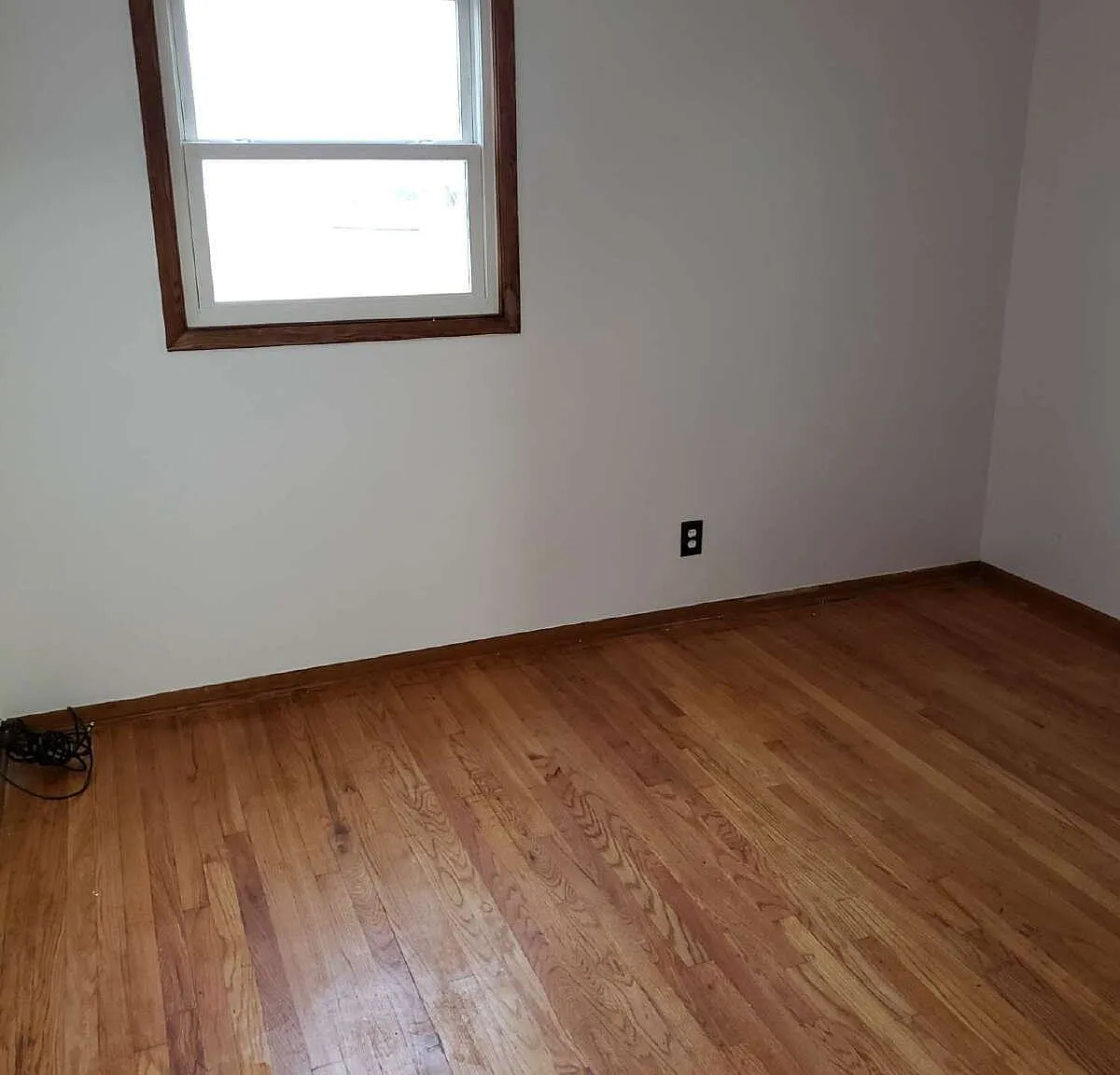 3 bed, 1.5 bath, $1,445 — Photo 3
