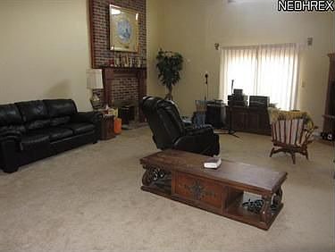 5th image of 5358 N Beacon Dr