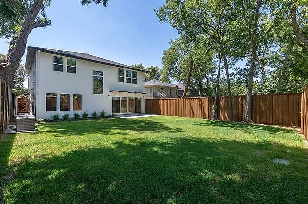 6135 Velasco Ave — Photo 77