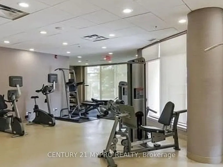27 Rean Dr #428 — Photo 6