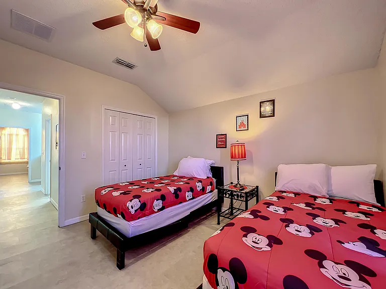 1625 Morning Star Dr — Photo 45