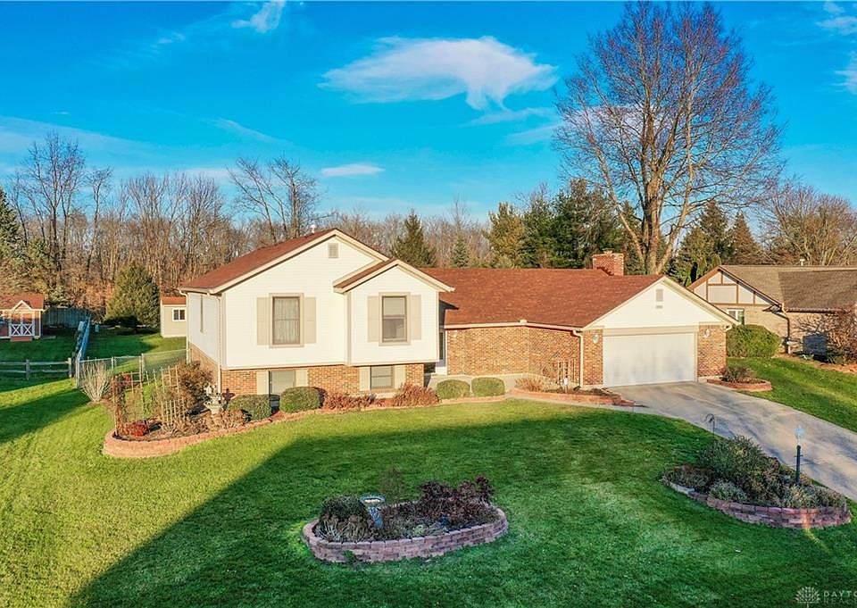 1st image of 2972 Patsie Dr