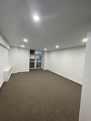 Rented by Kole Group | media 1