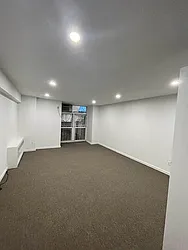 Rented by Kole Group