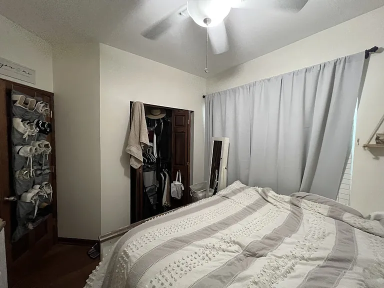 3327 N Hamilton Ave #2R — Photo 14