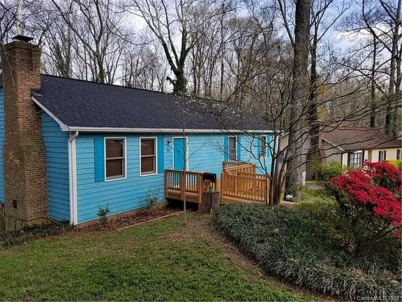 4th image of 727 Ascot Dr