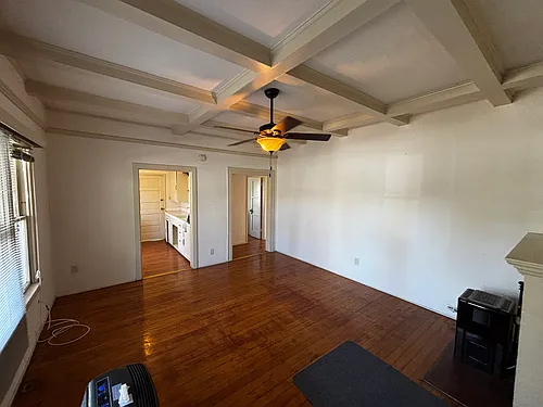 305 W Olive Ave #1 Photo 1