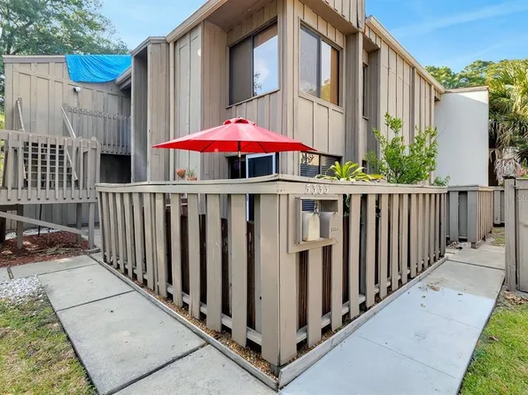 5333 Indian Creek Dr Unit F01-1, Orlando, FL 32811