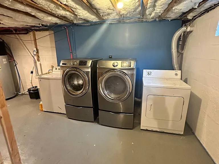 245 Rome Ave — Photo 12