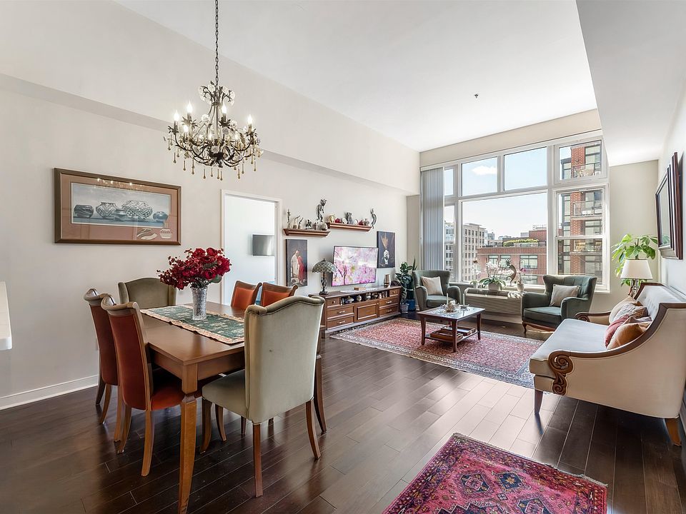 1st image of 1500 Hudson St APT 7M