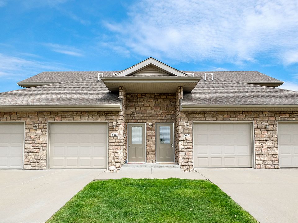 1st image of 545 Maggie Ln #24